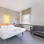 Ibis Budget Centrum Katowice