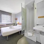 Ibis Budget Centrum كاتوفيتسه
