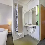 Hotel Ibis Budget Centrum