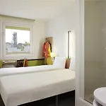 Ibis Budget Centrum Hotel *