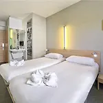 Ibis Budget Centrum *