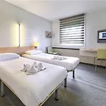 Ibis Budget Centrum Katowice