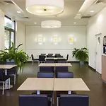 Ibis Budget Centrum Hotel