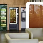 Ibis Budget Centrum Hotel Katowice