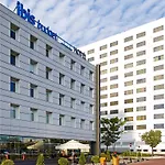 فندق Ibis Budget Centrum