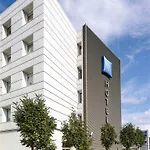 Ibis Budget Centrum *