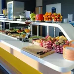 Ibis Budget Centrum كاتوفيتسه