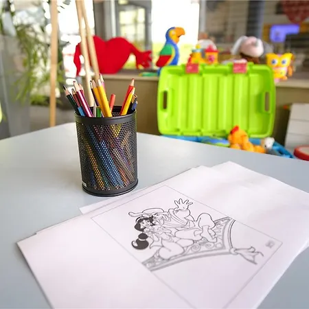 Ibis Budget Centrum Katowice