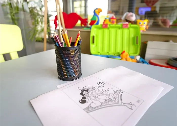 Ibis Budget Centrum Katowice