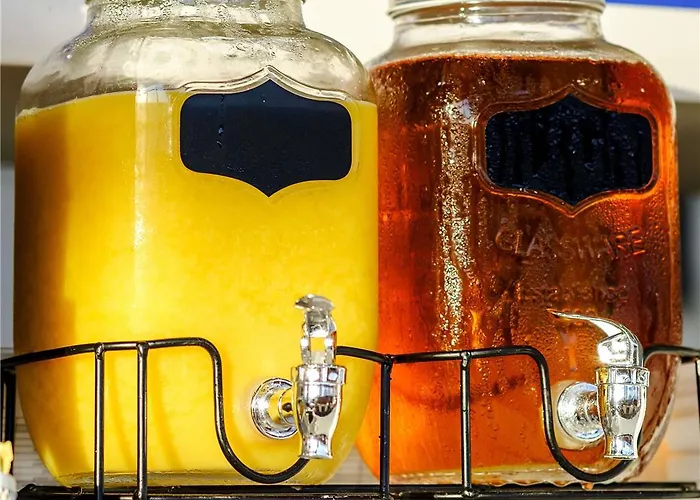 Ibis Budget Centrum * Katovice